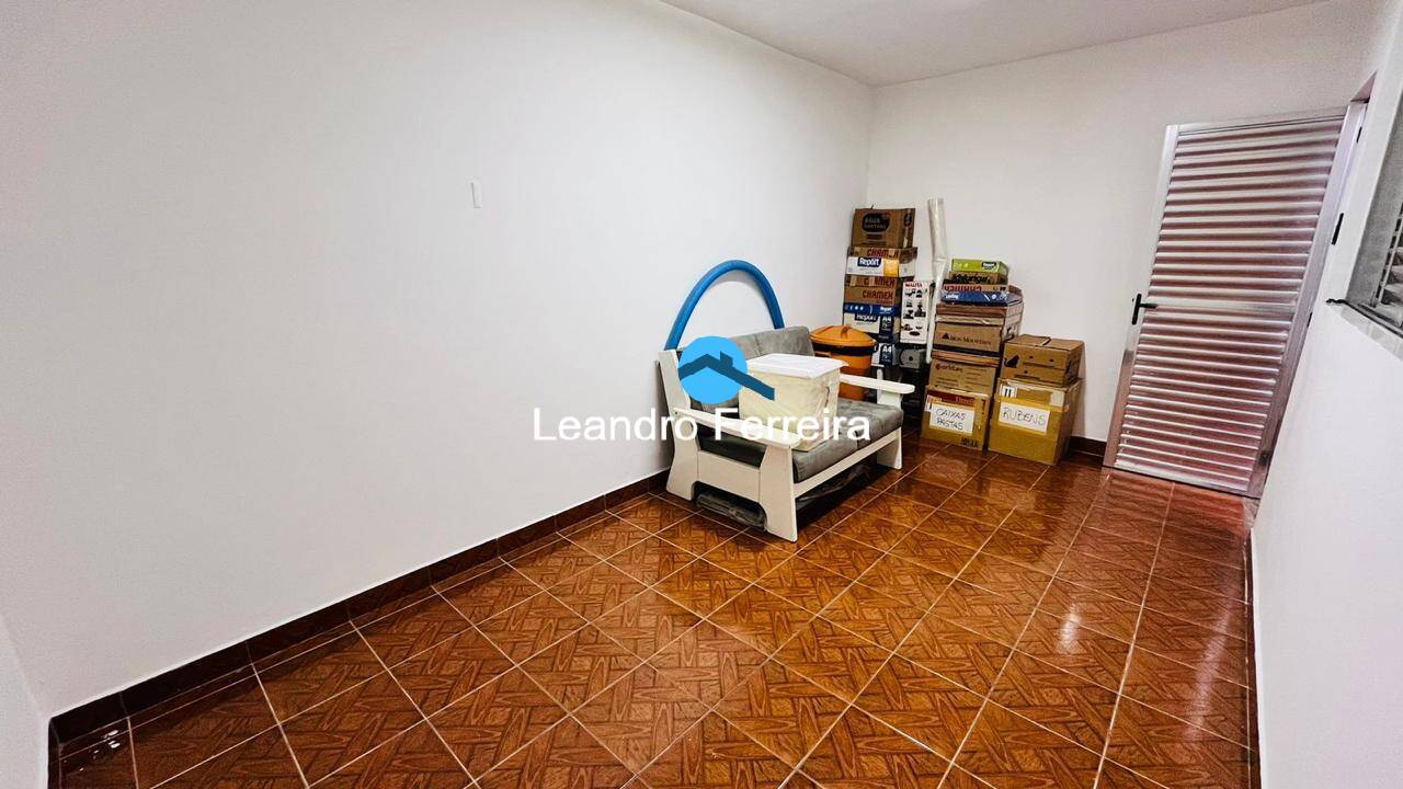 Casa, 3 quartos, 137 m² - Foto 18