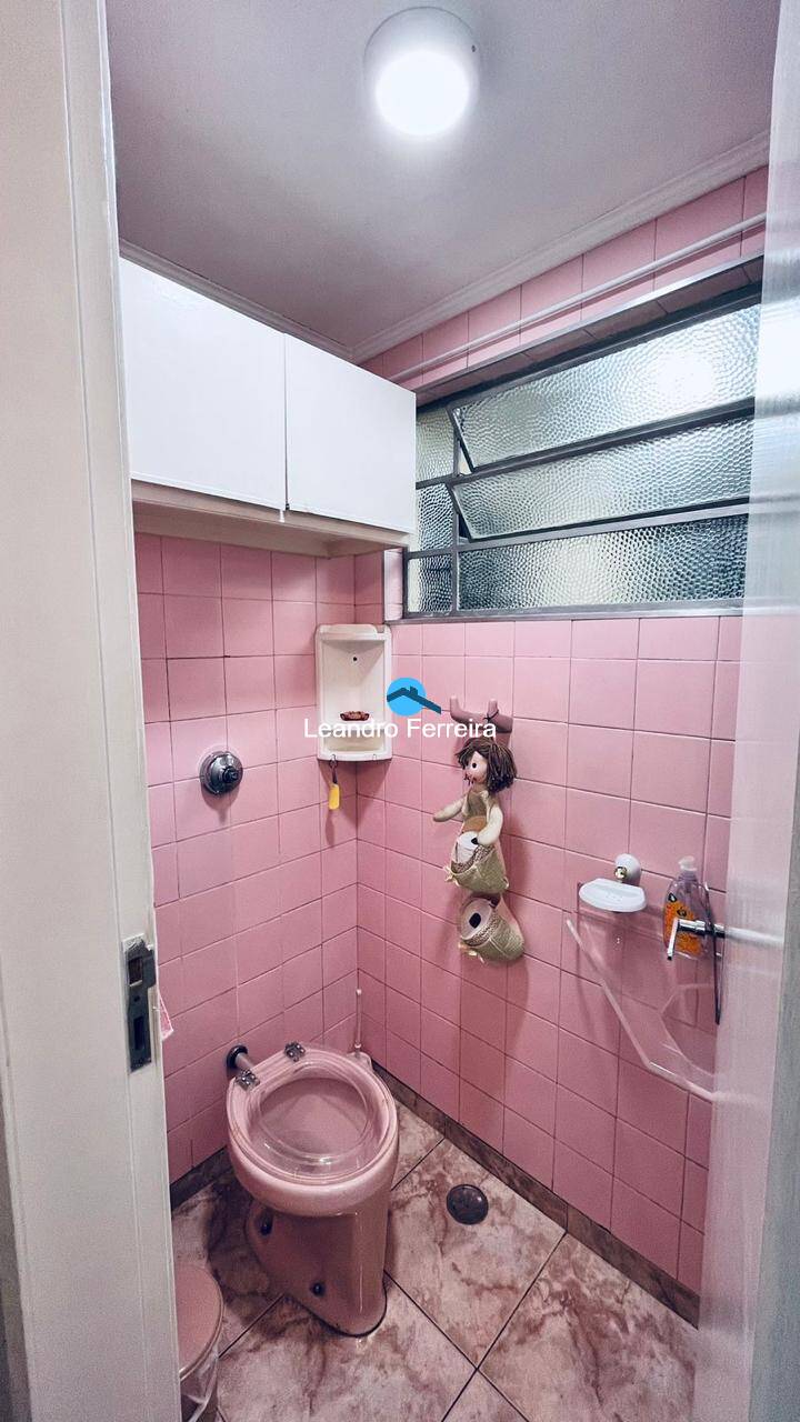 Casa, 3 quartos, 137 m² - Foto 19