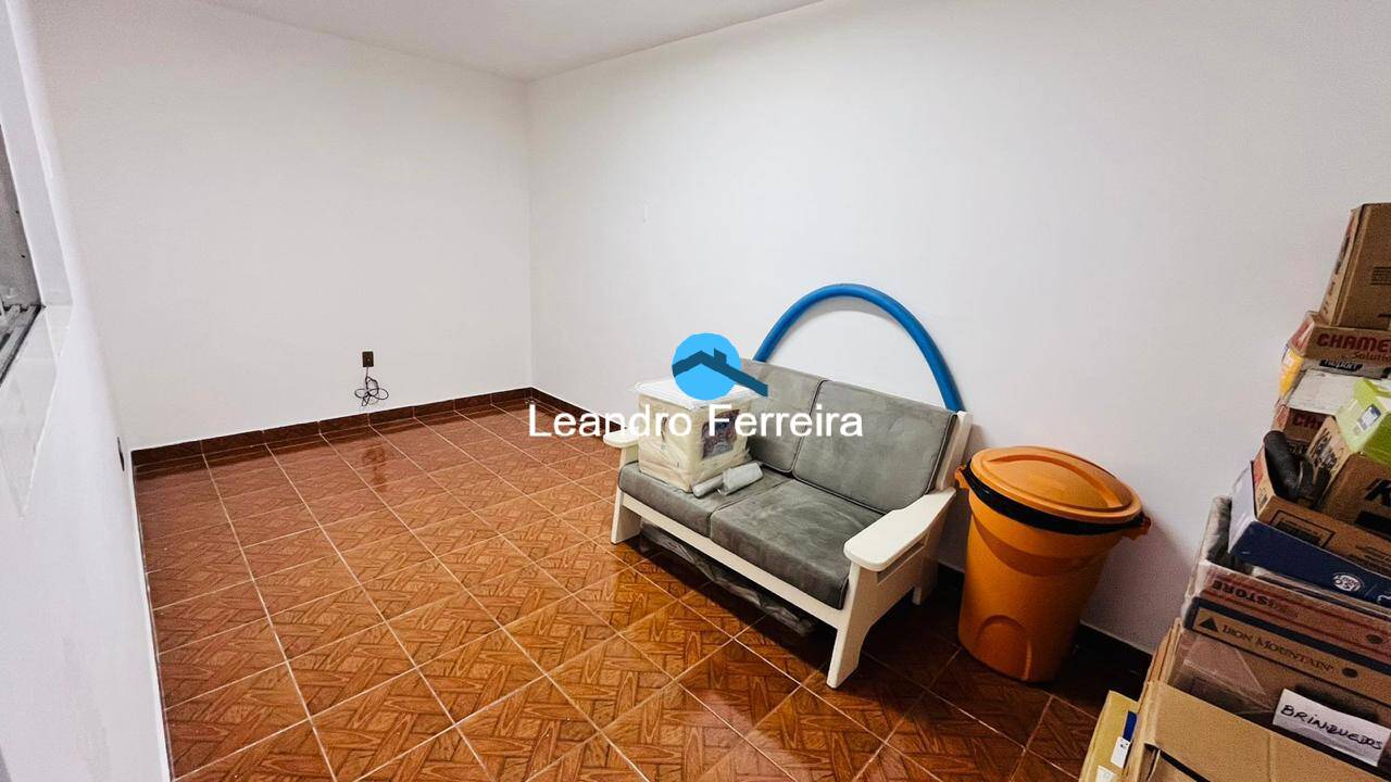 Casa, 3 quartos, 137 m² - Foto 20