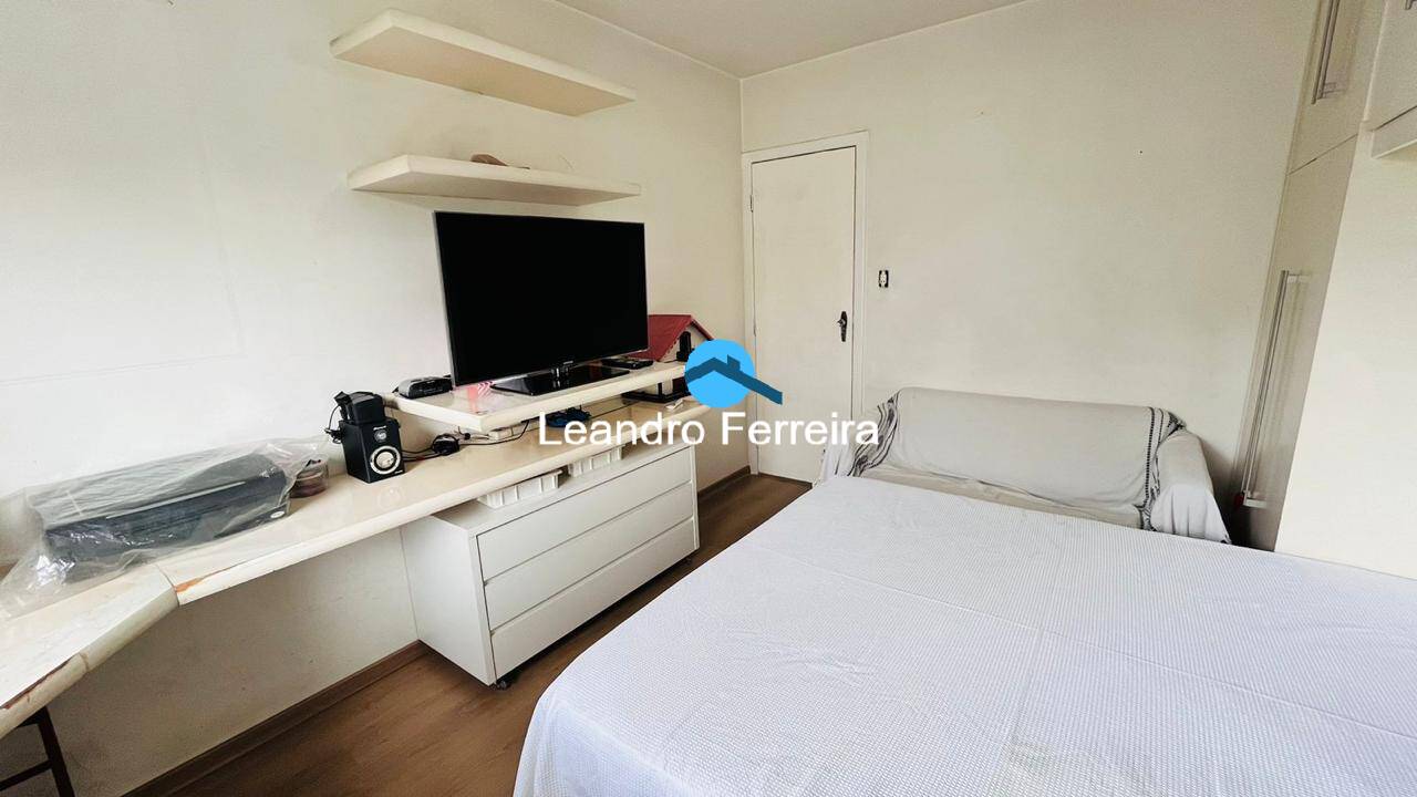 Casa, 3 quartos, 137 m² - Foto 24