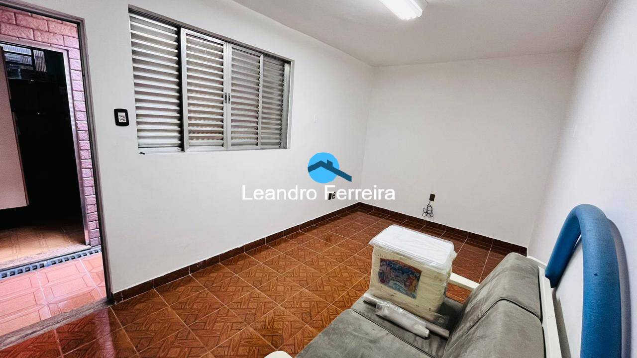Casa, 3 quartos, 137 m² - Foto 23