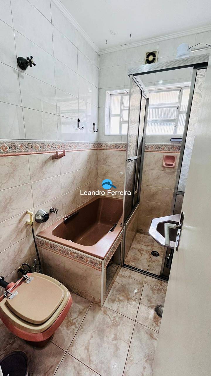 Casa, 3 quartos, 137 m² - Foto 28