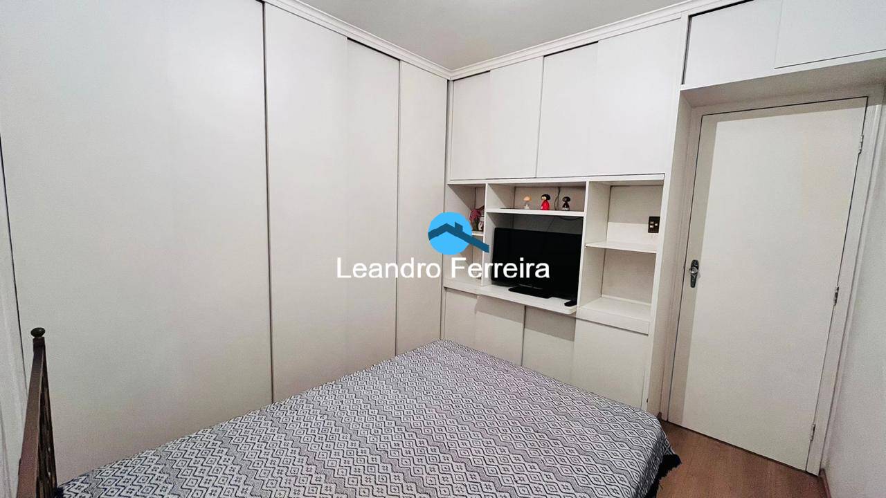 Casa, 3 quartos, 137 m² - Foto 27