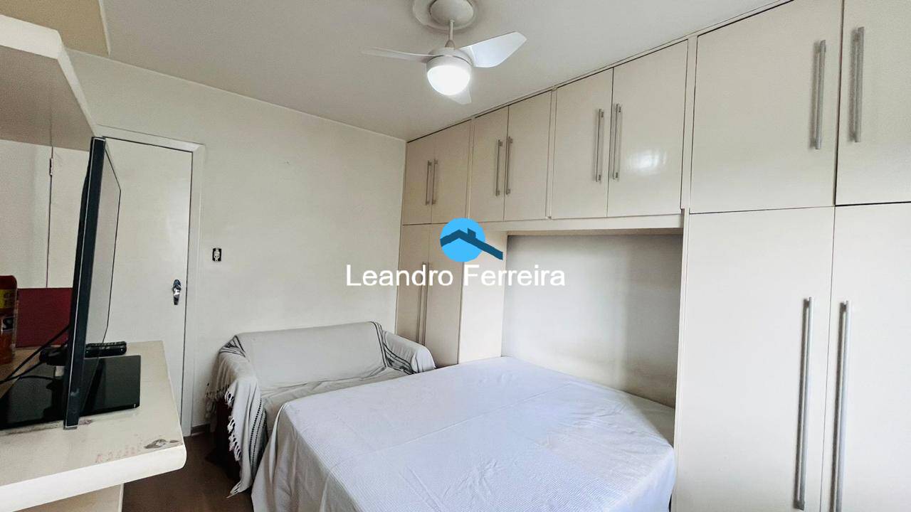 Casa, 3 quartos, 137 m² - Foto 26