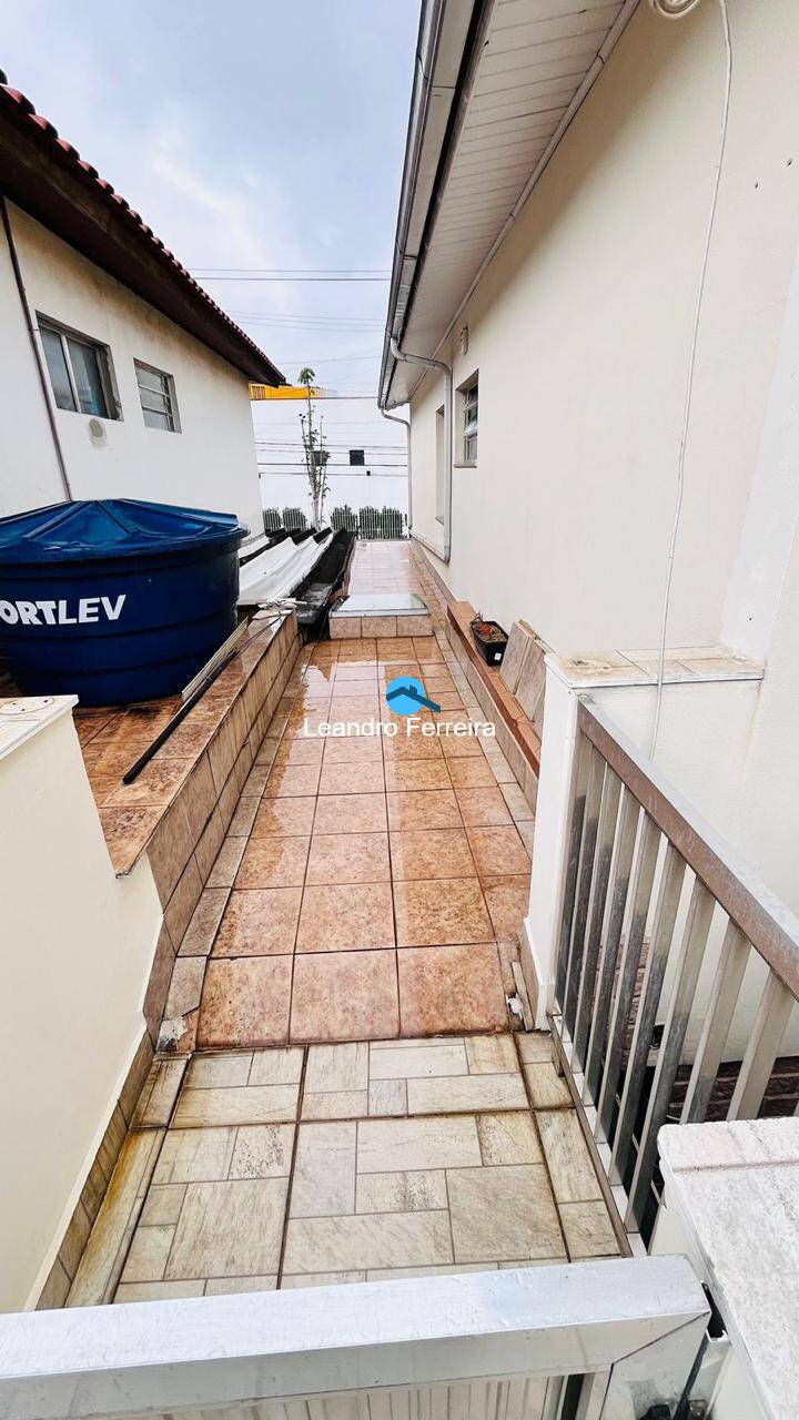 Casa, 3 quartos, 137 m² - Foto 29