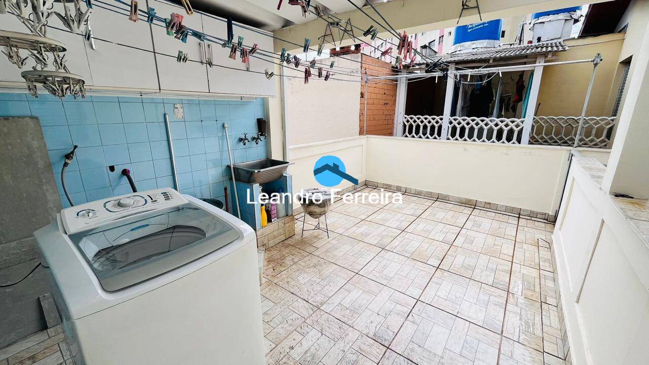 Casa, 3 quartos, 137 m² - Foto 33