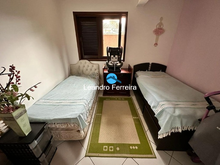 Casa de Condomínio à venda com 5 quartos, 501m² - Foto 7