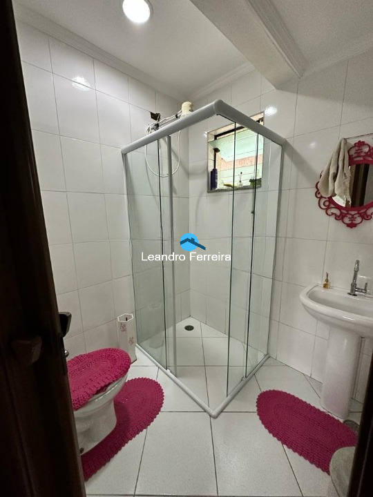 Casa de Condomínio à venda com 5 quartos, 501m² - Foto 15