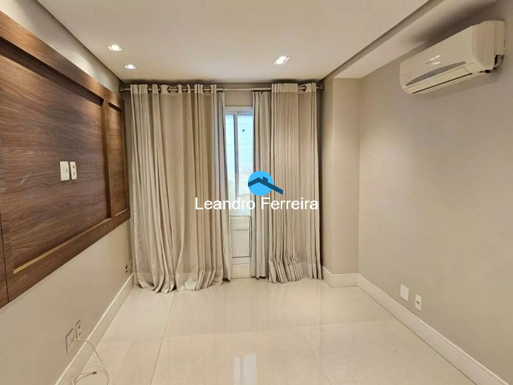Apartamento, 3 quartos, 242 m² - Foto 11