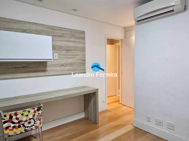 Apartamento, 3 quartos, 242 m² - Foto 16