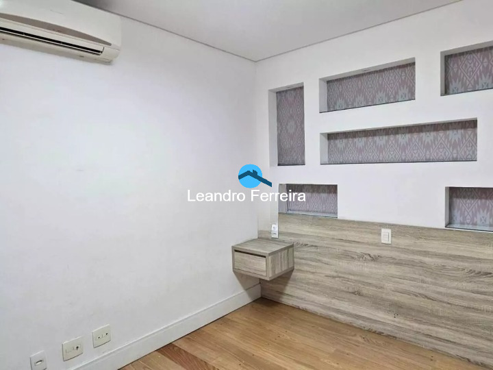Apartamento, 3 quartos, 242 m² - Foto 15