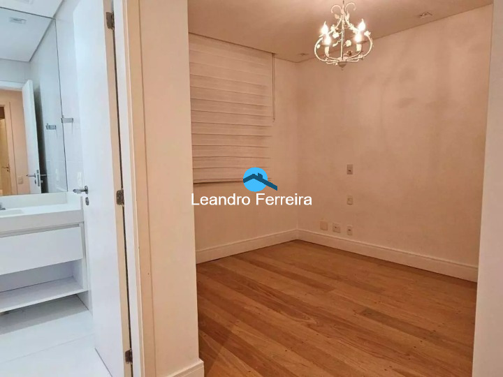 Apartamento, 3 quartos, 242 m² - Foto 18