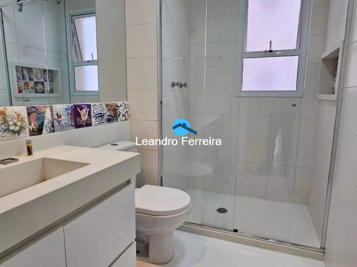 Apartamento, 3 quartos, 242 m² - Foto 17