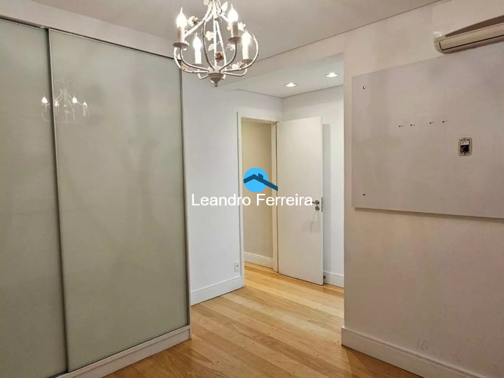 Apartamento, 3 quartos, 242 m² - Foto 20