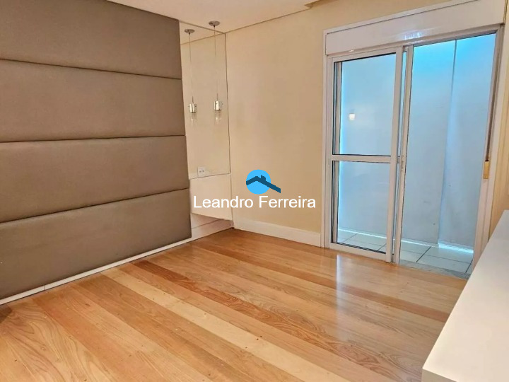 Apartamento, 3 quartos, 242 m² - Foto 24