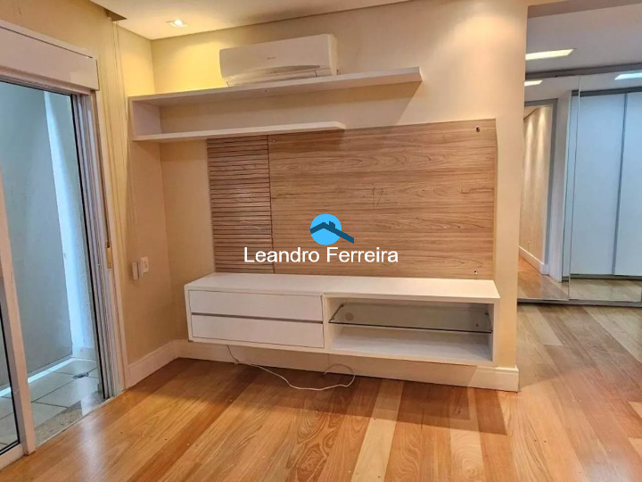Apartamento, 3 quartos, 242 m² - Foto 25