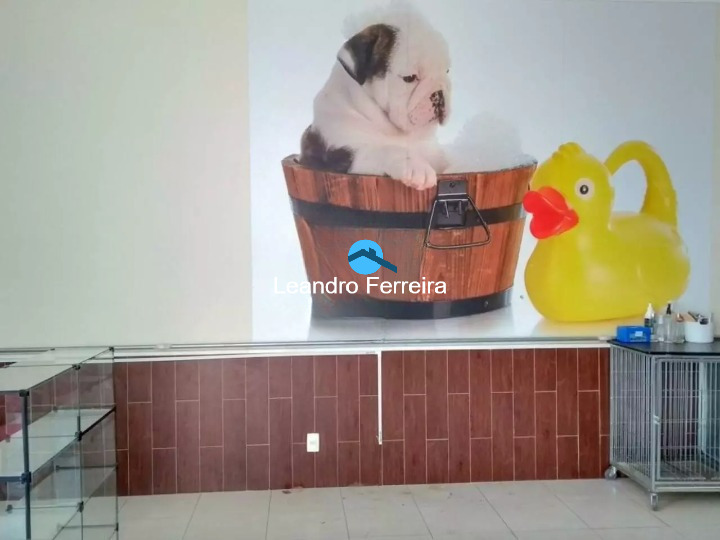 Apartamento, 3 quartos, 242 m² - Foto 27