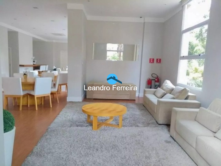 Apartamento, 3 quartos, 242 m² - Foto 28