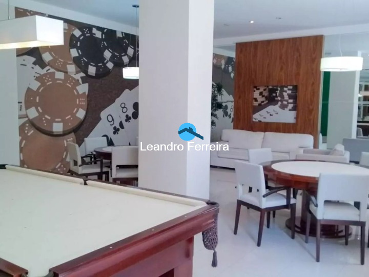 Apartamento, 3 quartos, 242 m² - Foto 30