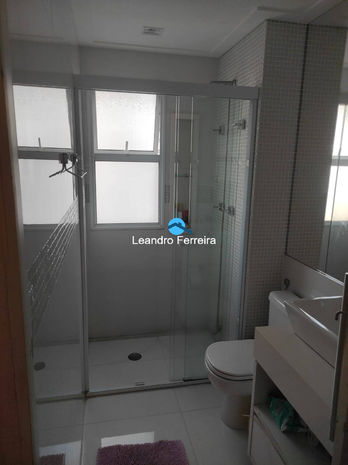 Apartamento, 3 quartos, 180 m² - Foto 14