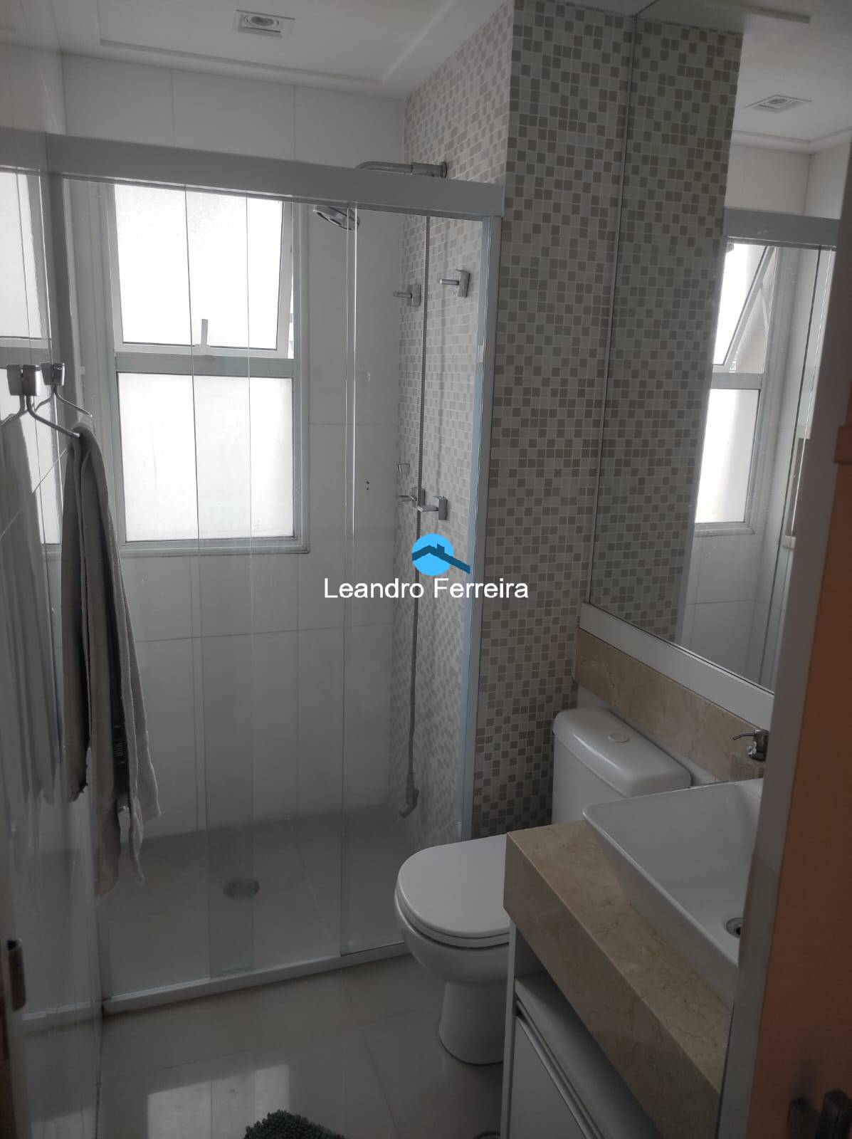 Apartamento, 3 quartos, 180 m² - Foto 16