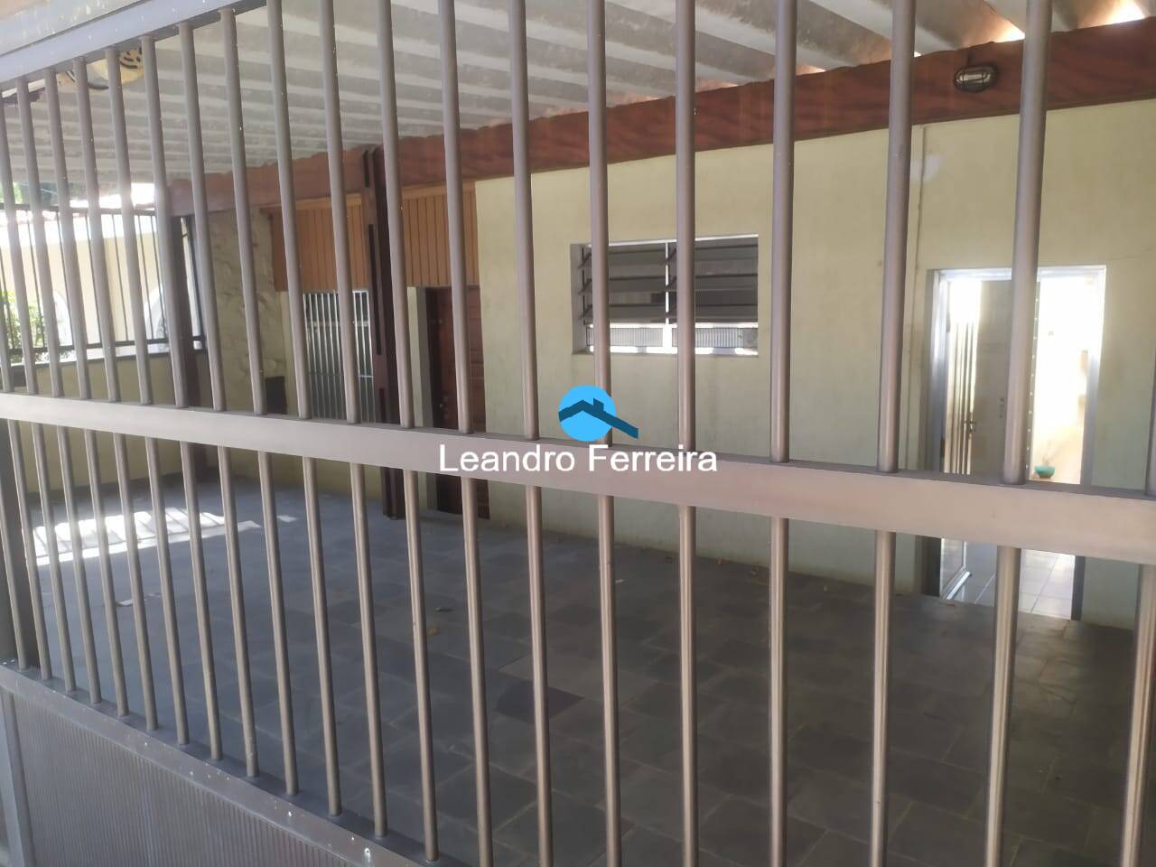 Casa, 3 quartos, 163 m² - Foto 3