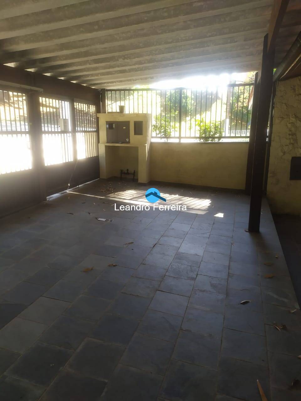 Casa, 3 quartos, 163 m² - Foto 4