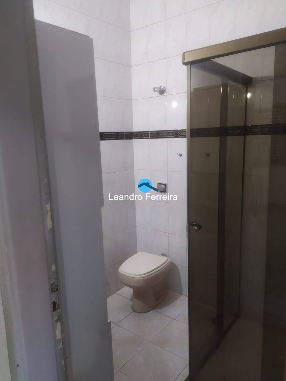 Casa, 3 quartos, 163 m² - Foto 18