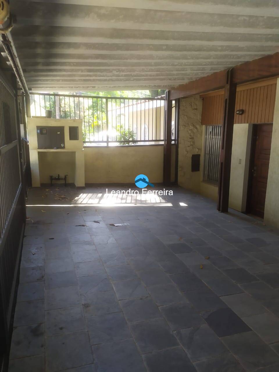 Casa, 3 quartos, 163 m² - Foto 17