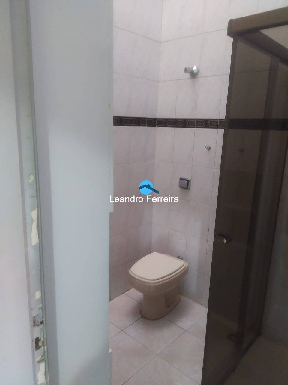 Casa, 3 quartos, 163 m² - Foto 19