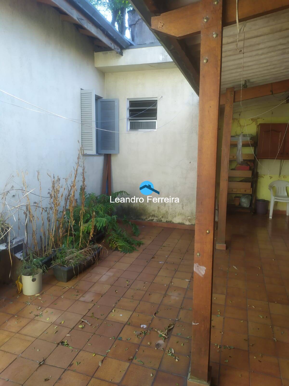 Casa, 3 quartos, 163 m² - Foto 23