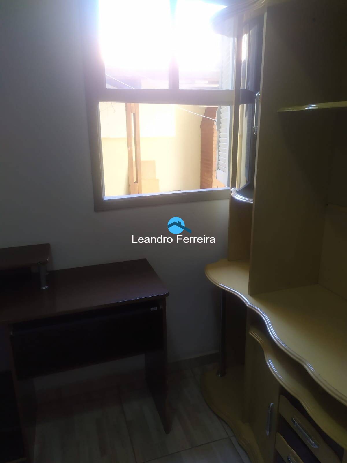 Casa, 3 quartos, 163 m² - Foto 29