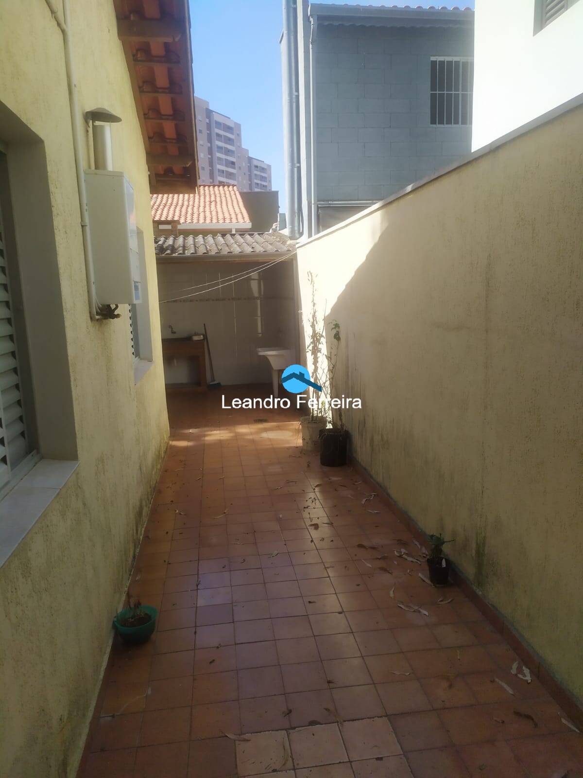 Casa, 3 quartos, 163 m² - Foto 27