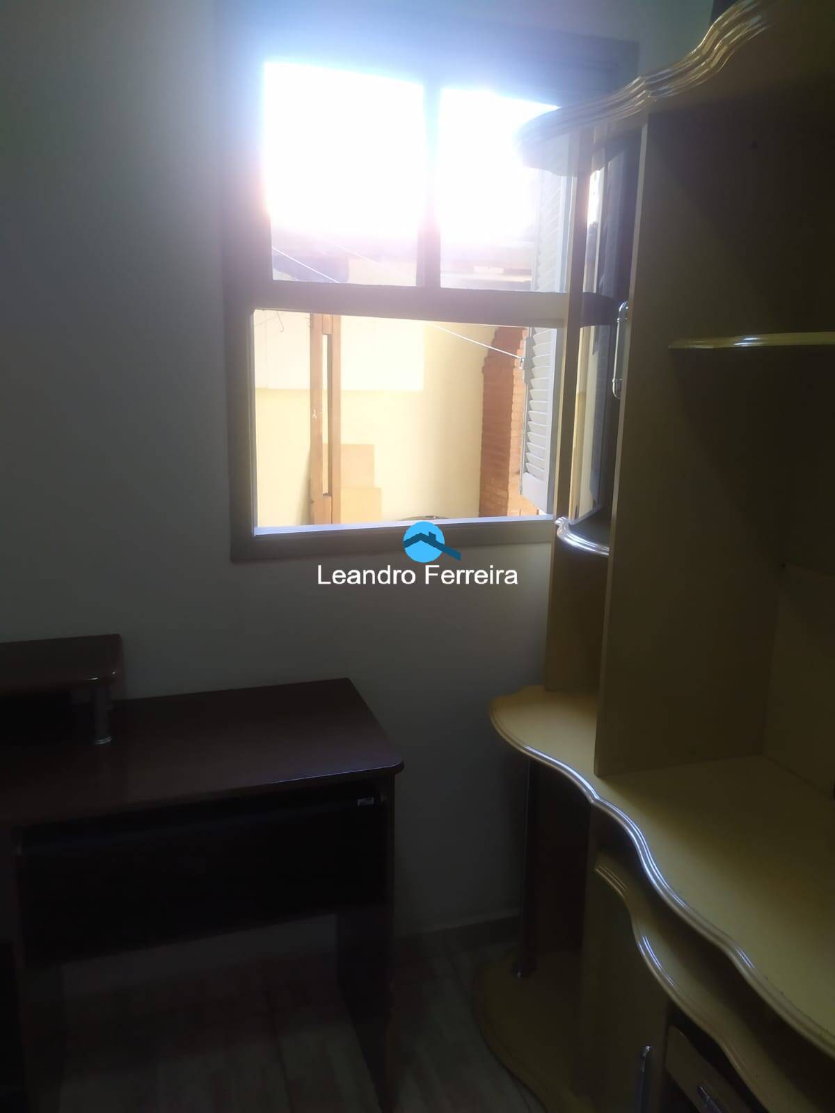 Casa, 3 quartos, 163 m² - Foto 14