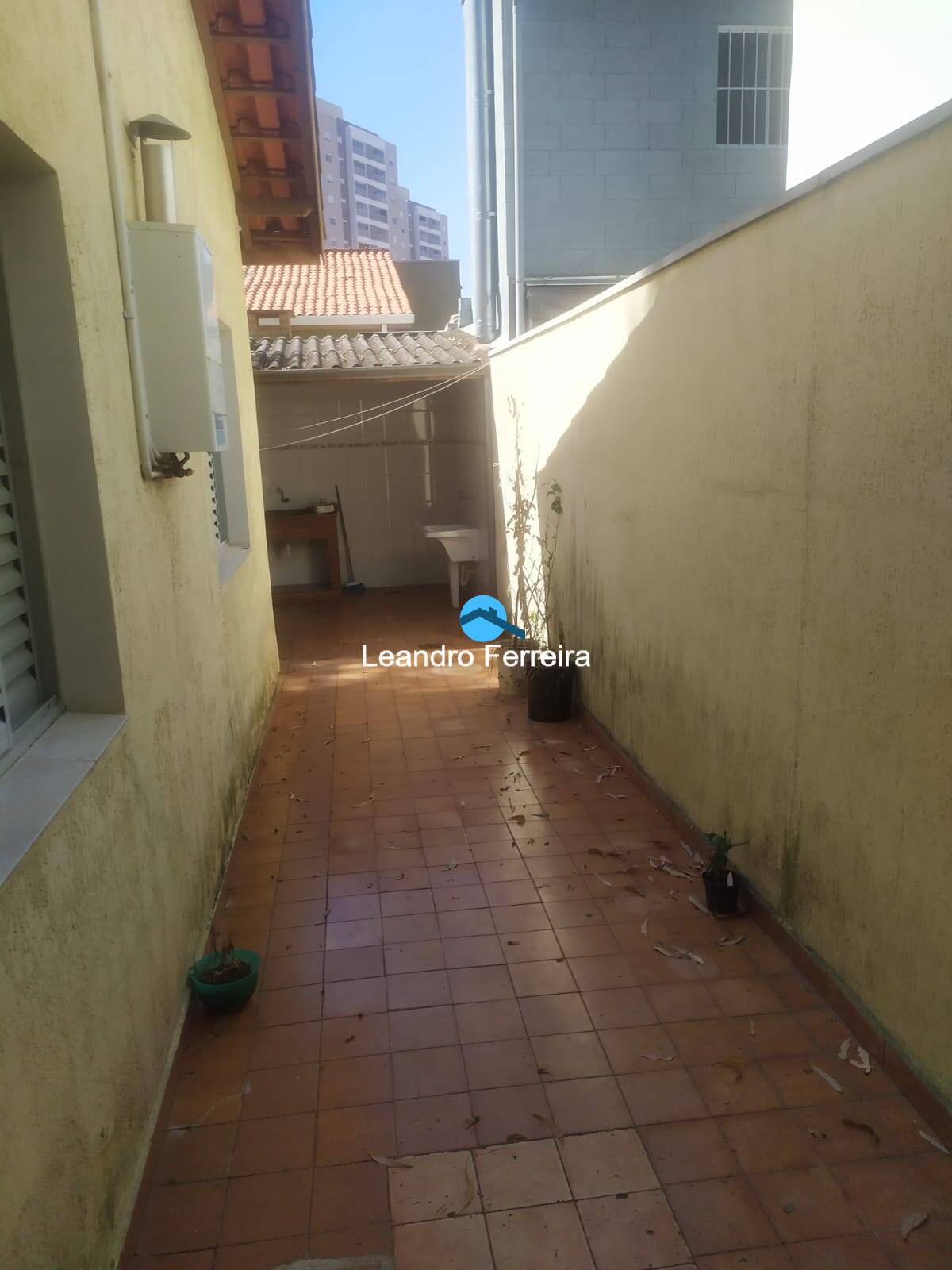 Casa, 3 quartos, 163 m² - Foto 28