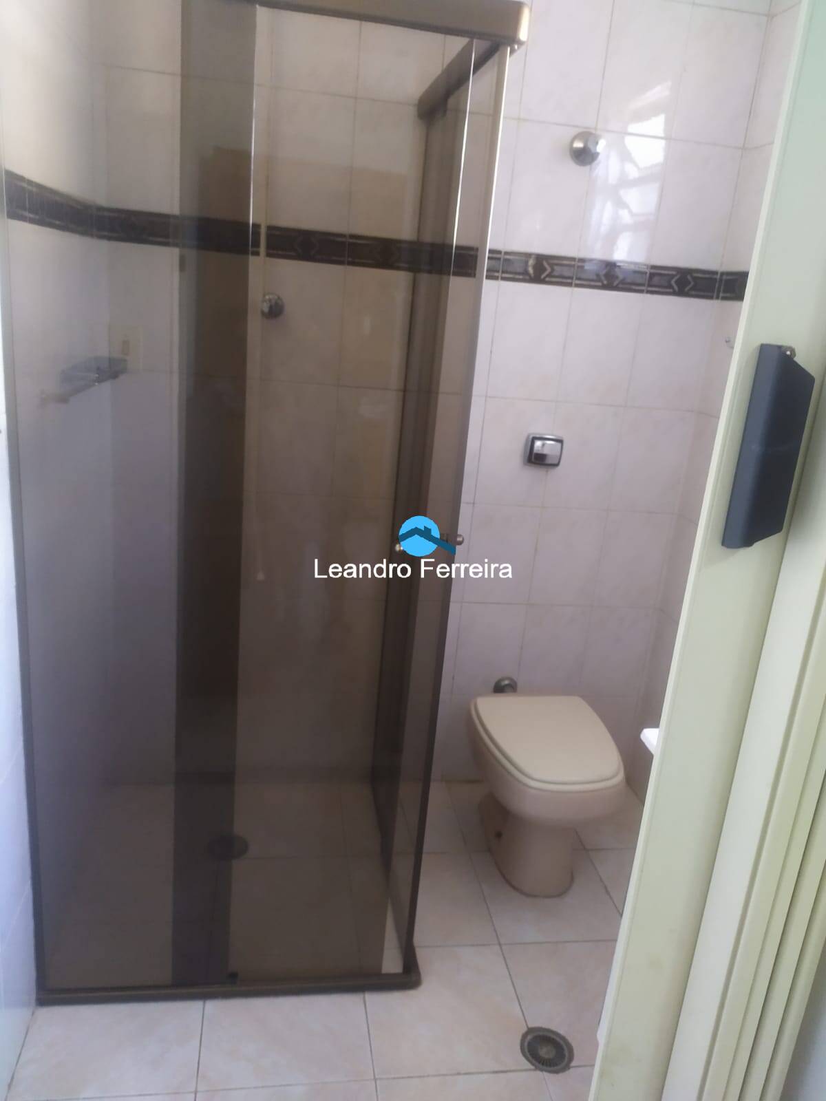 Casa, 3 quartos, 163 m² - Foto 31