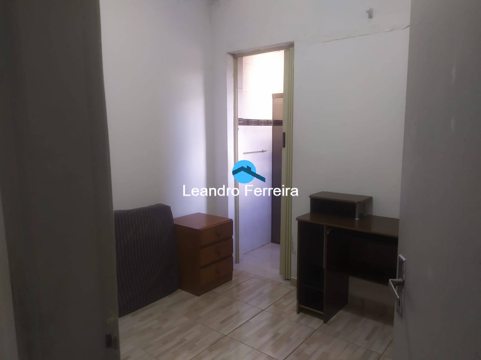 Casa, 3 quartos, 163 m² - Foto 16