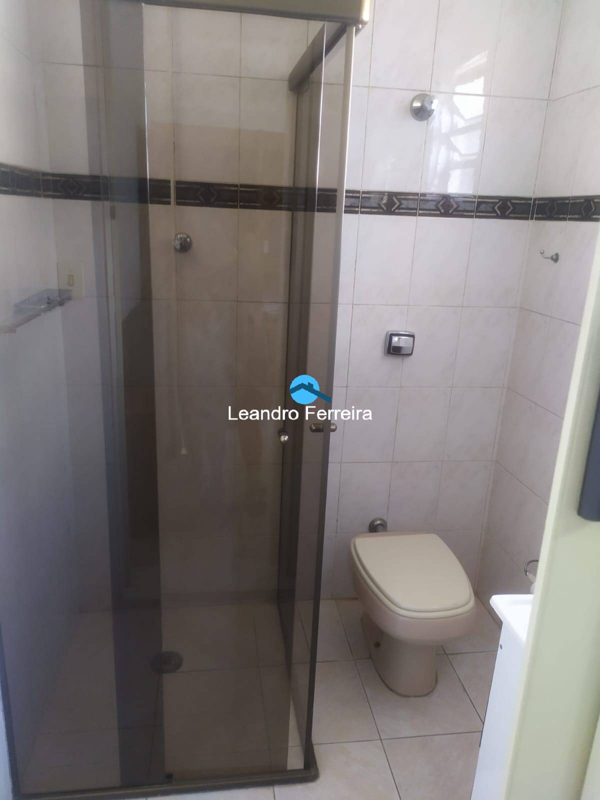 Casa, 3 quartos, 163 m² - Foto 30