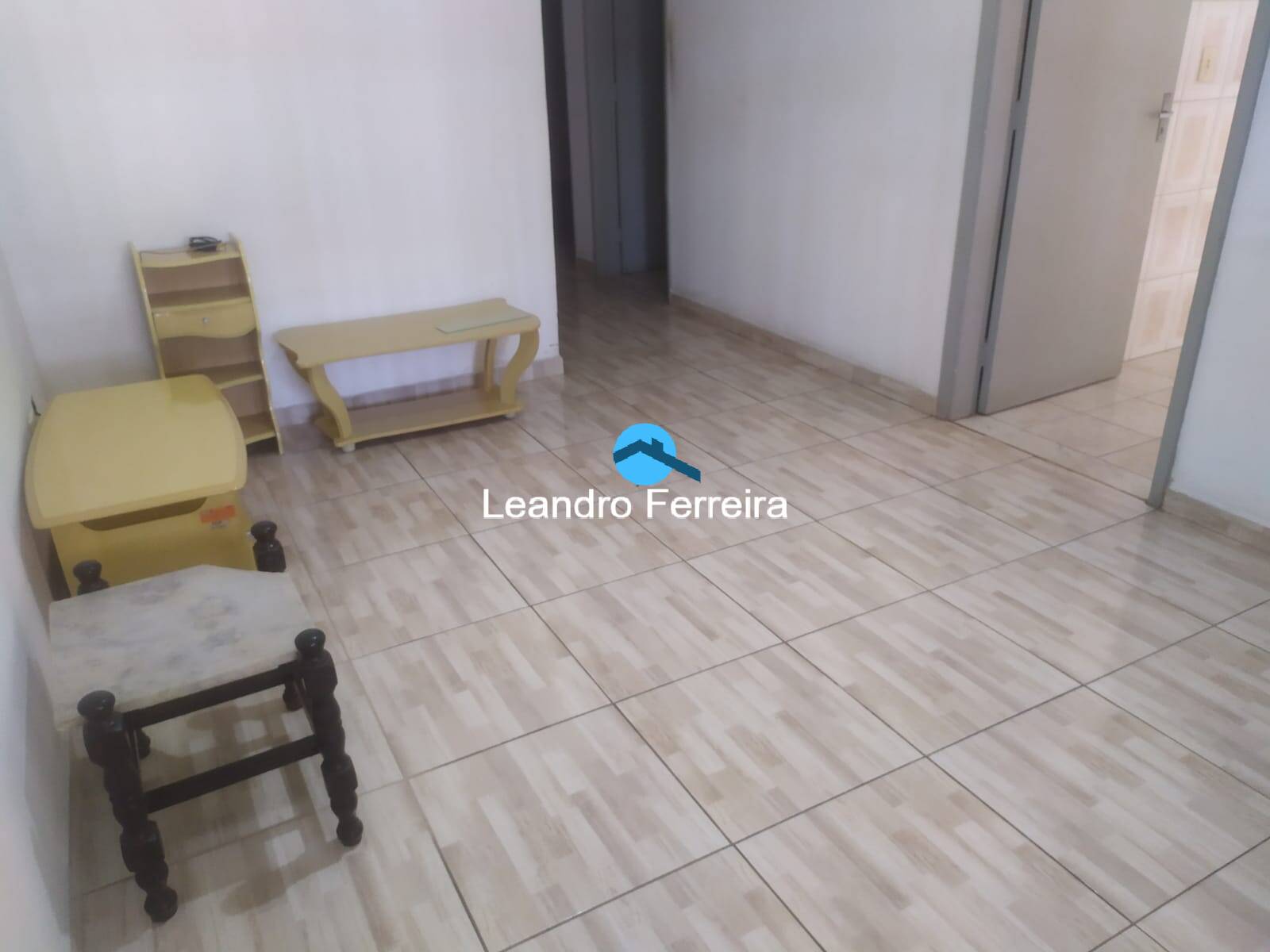 Casa, 3 quartos, 163 m² - Foto 11