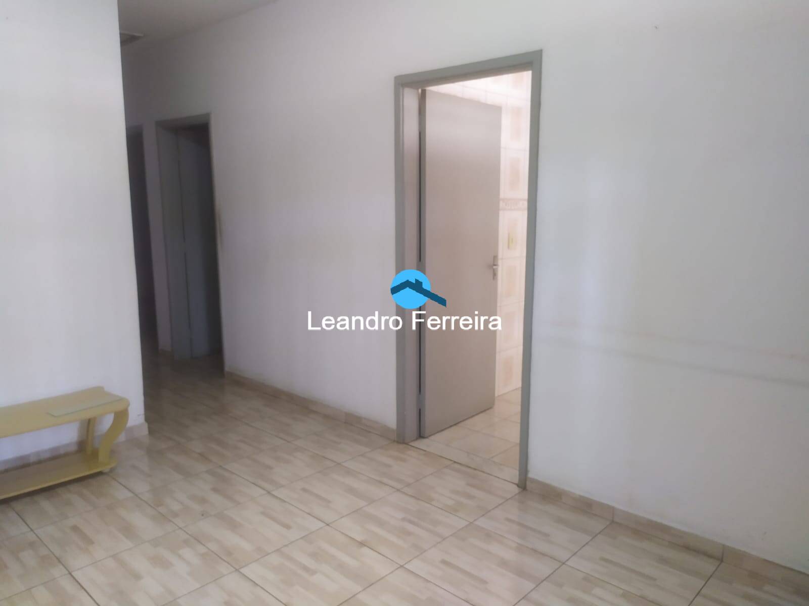 Casa, 3 quartos, 163 m² - Foto 10