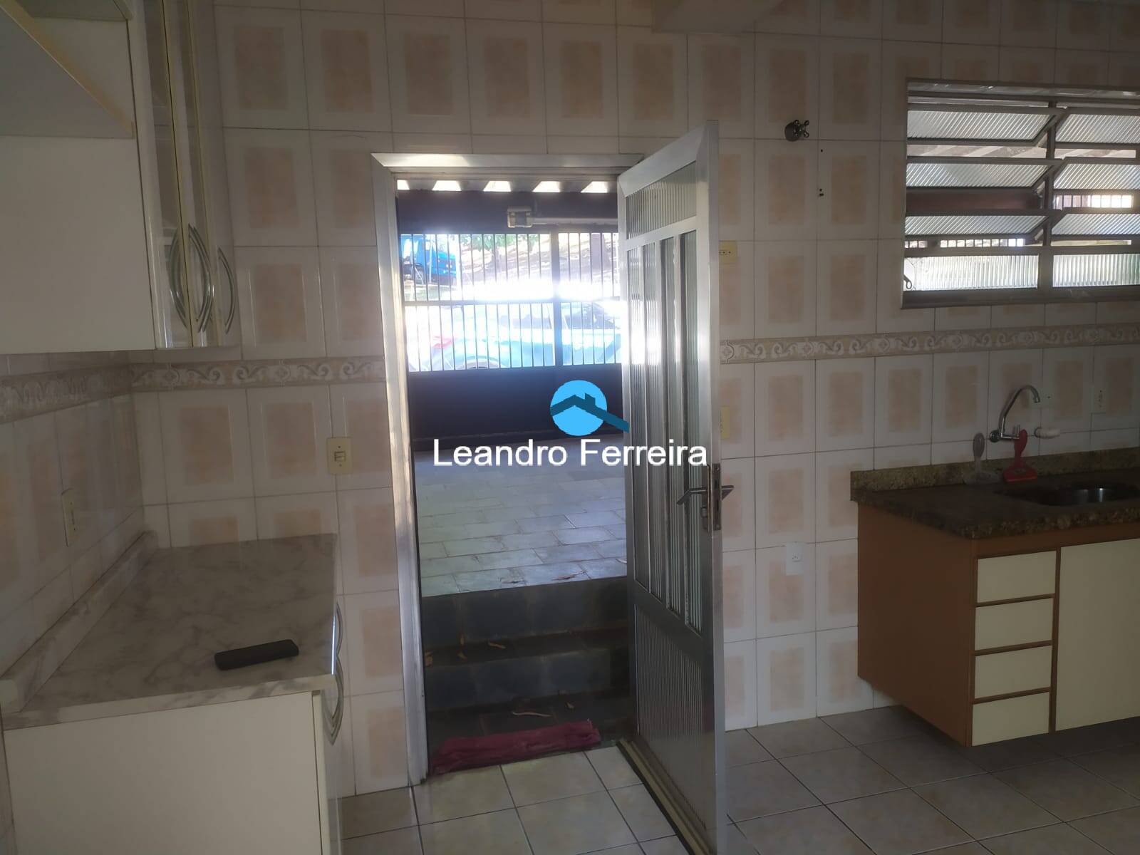 Casa, 3 quartos, 163 m² - Foto 7