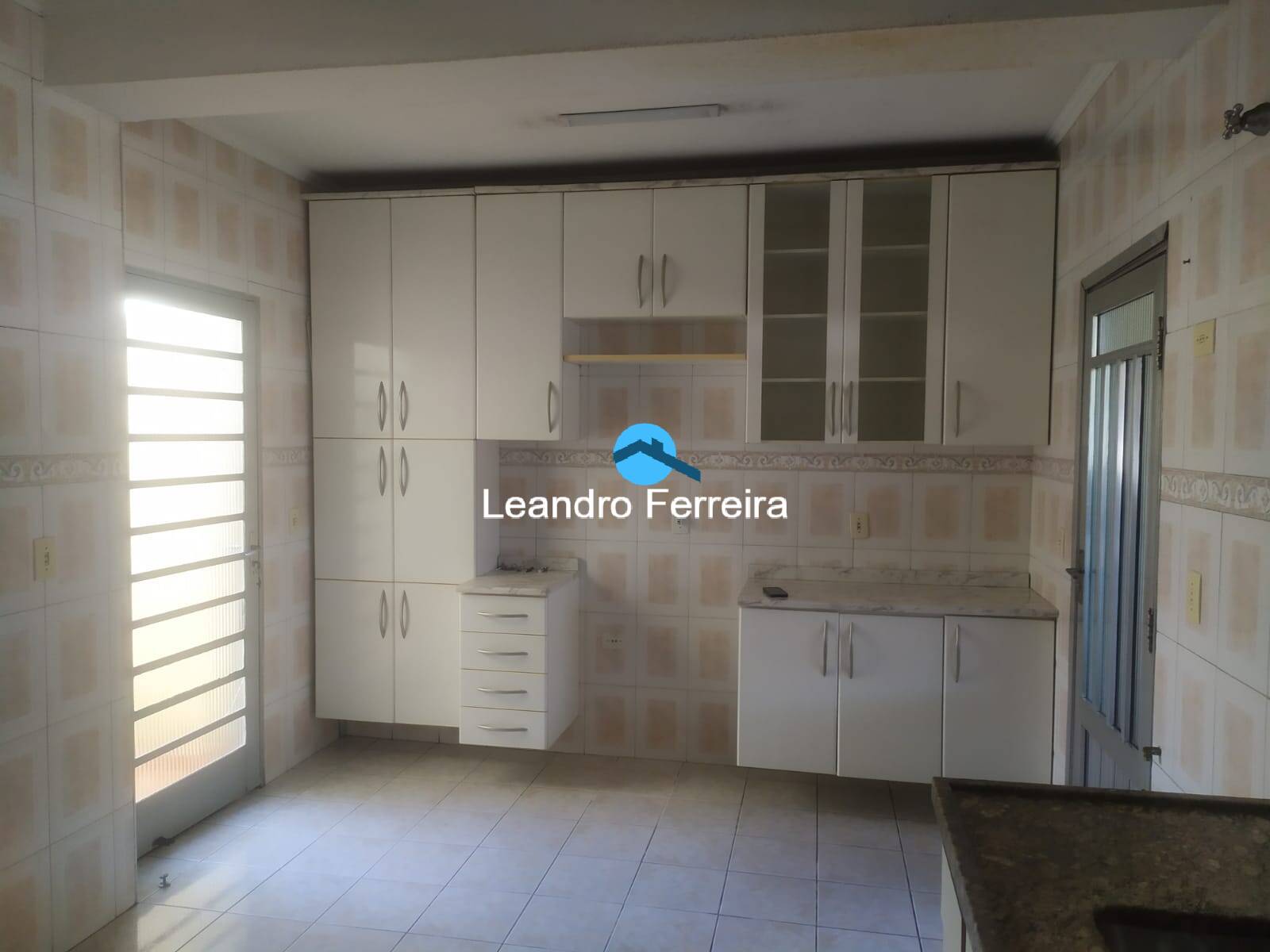 Casa, 3 quartos, 163 m² - Foto 5