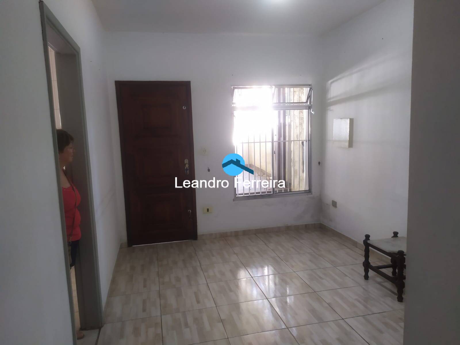 Casa, 3 quartos, 163 m² - Foto 12