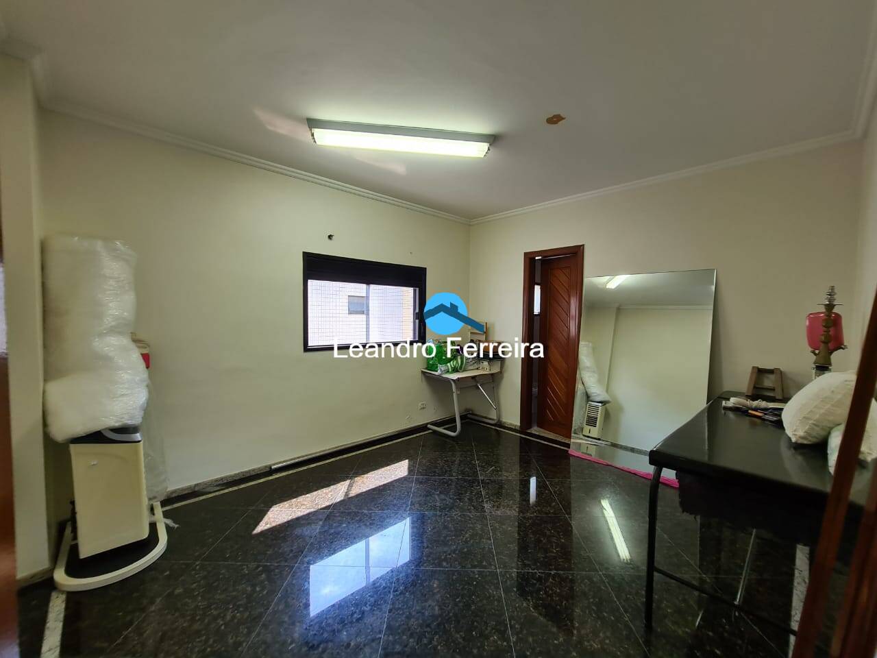 Cobertura, 5 quartos, 420 m² - Foto 12