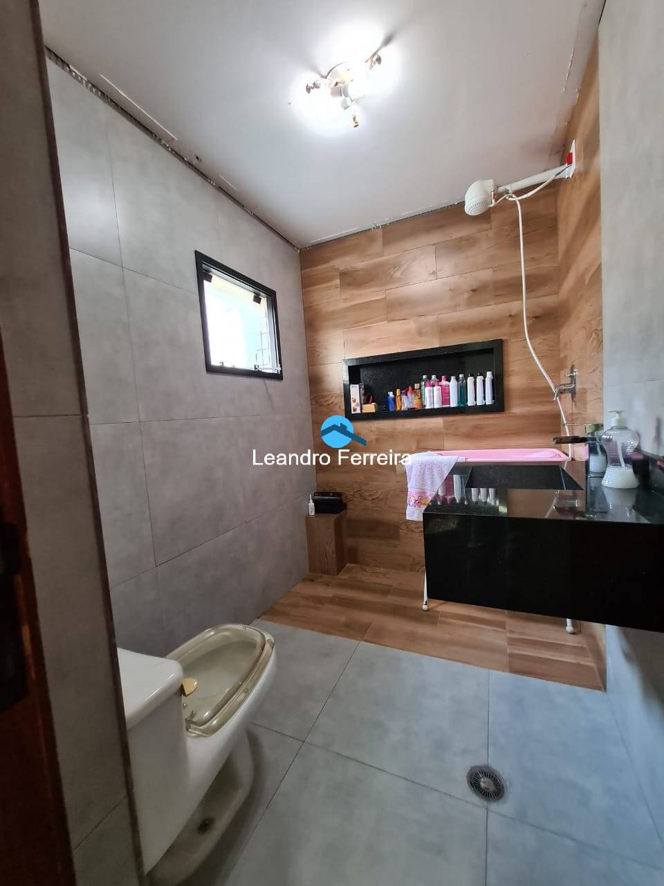 Cobertura, 5 quartos, 420 m² - Foto 14