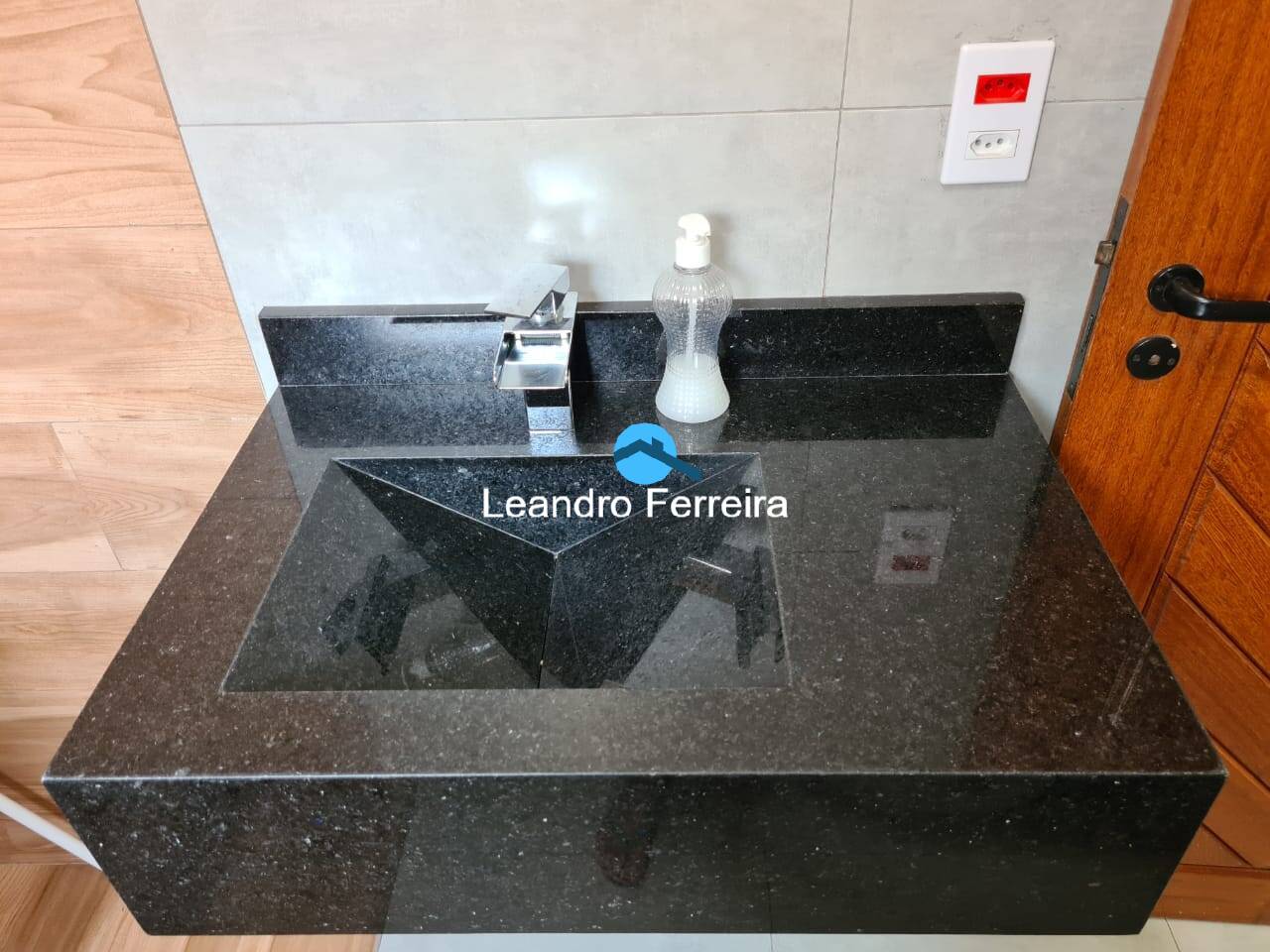 Cobertura, 5 quartos, 420 m² - Foto 15