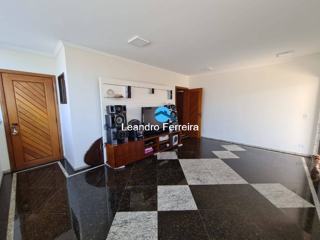 Cobertura, 5 quartos, 420 m² - Foto 19