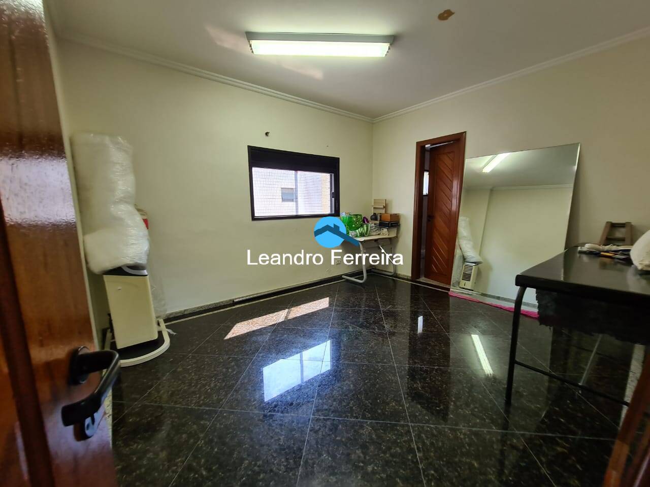 Cobertura, 5 quartos, 420 m² - Foto 26