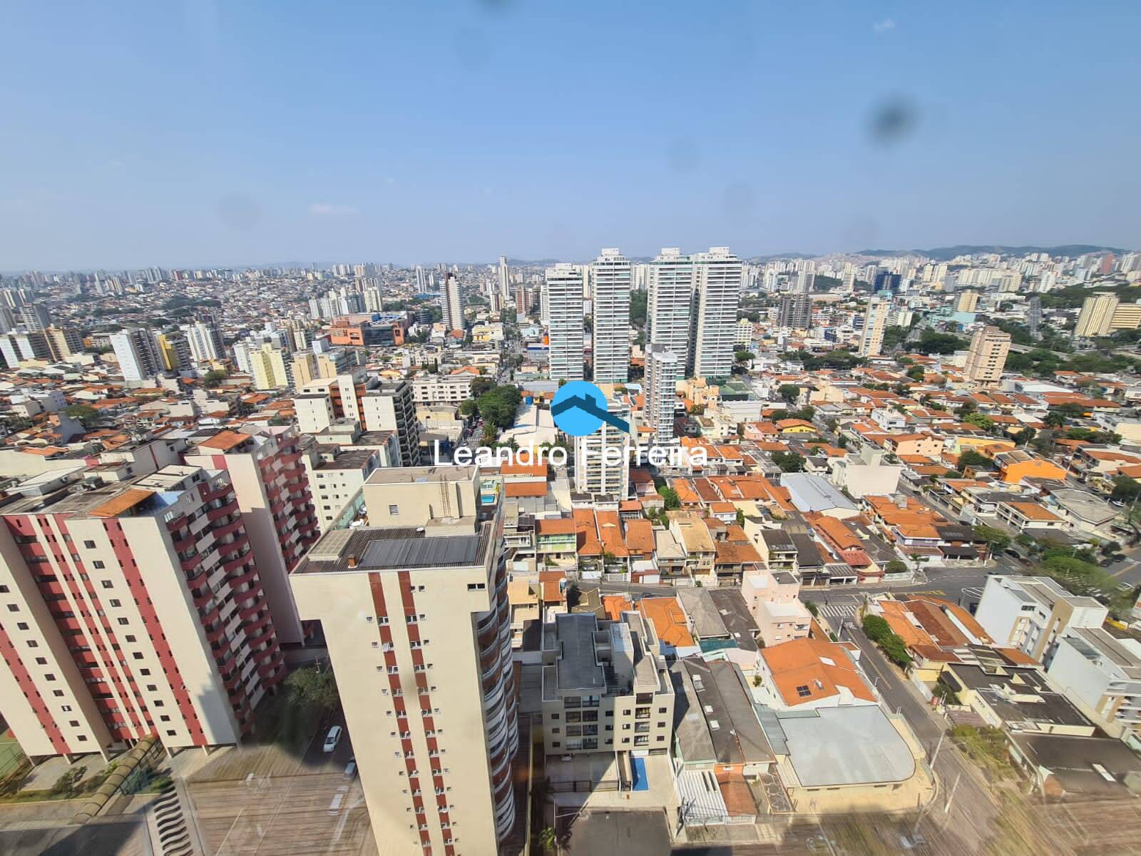 Cobertura, 5 quartos, 420 m² - Foto 44