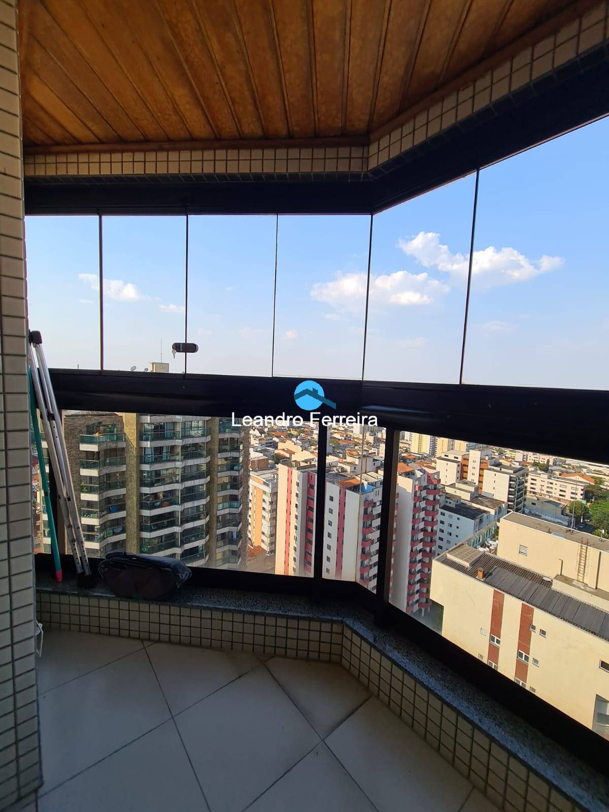 Cobertura, 5 quartos, 420 m² - Foto 45
